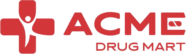 Acme Drug Mart